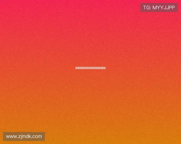 南京篮球队进攻策略分析与得失评估全面解读 南京篮球队进攻策略分析与得失评估全面解读