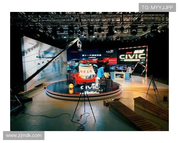 周丽专访：从街头到舞台的蜕变与坚持之路