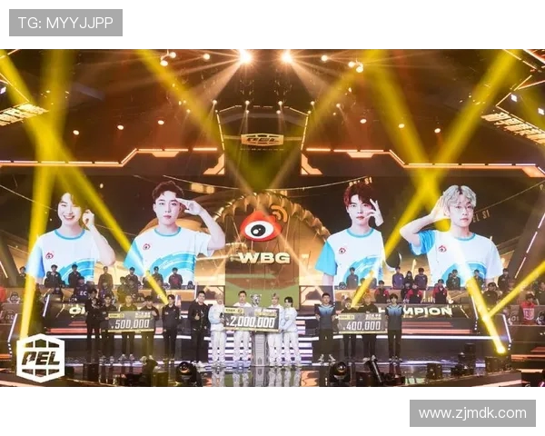 和平精英战队WE表现出色创下新高排名引发玩家热议