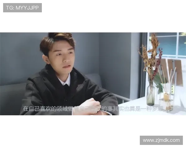 对话刘娜:回顾她的篮球生涯与成长历程的心路历程 对话刘娜:回顾她的篮球生涯与成长历程的心路历程