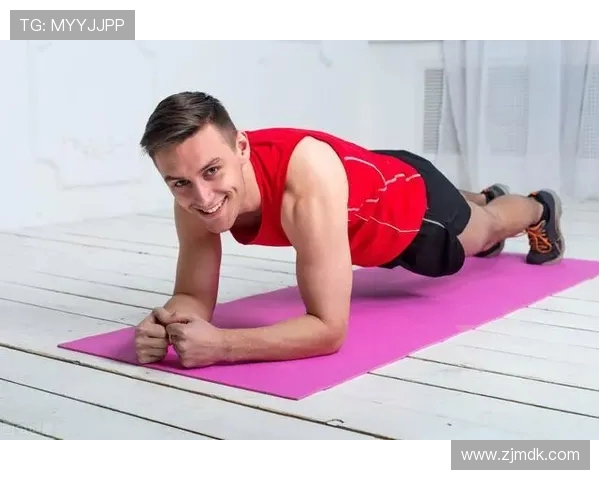 广州滑板队力量表现数据分析揭示运动员潜力与训练效果的深度关系