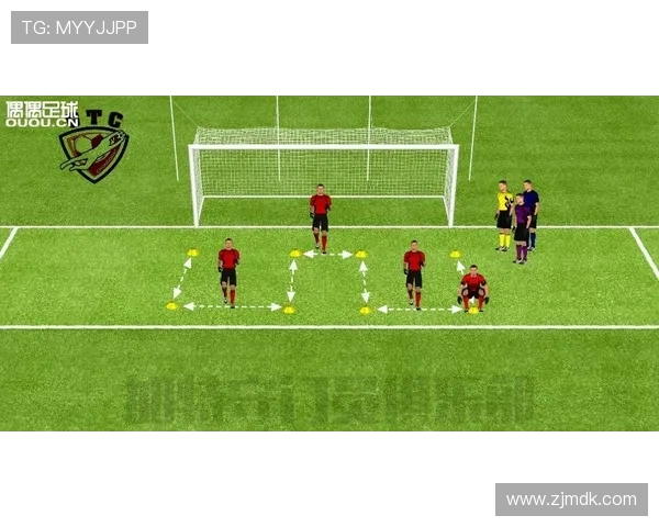 广州网球队快攻战术解析与训练策略探讨