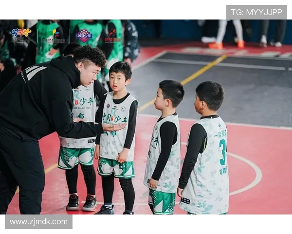 成都篮球队中路突破分析：优劣势与未来发展方向探讨