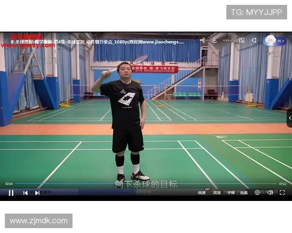 成都羽毛球队灵活性探秘：技术与战术的完美结合之路