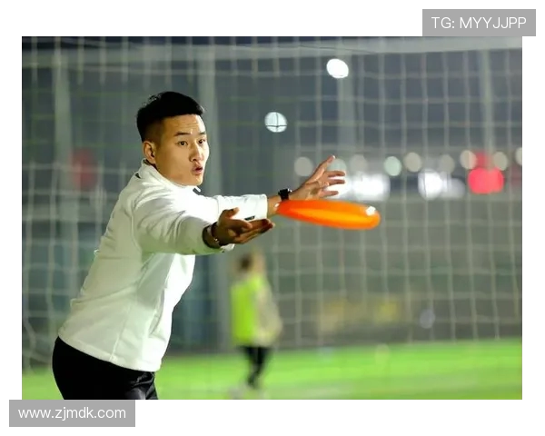 成都飞盘队与西安飞盘队赛后状态分析与复盘总结