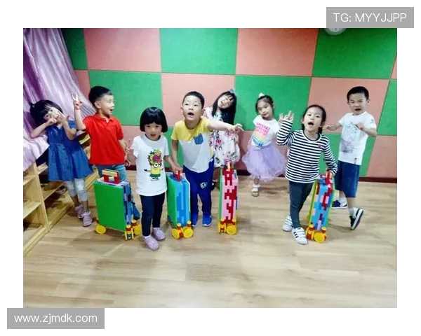 李敏专访：畅谈滑板人生与成长的点滴回忆