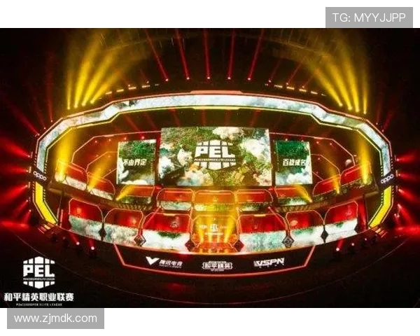 最新和平精英耐力排行榜出炉RNG战队稳居第一名引发热议