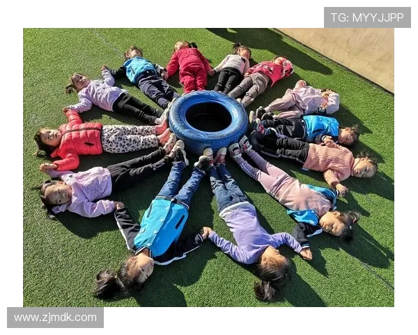 杨静专访：分享滑板生涯的点滴与成长历程