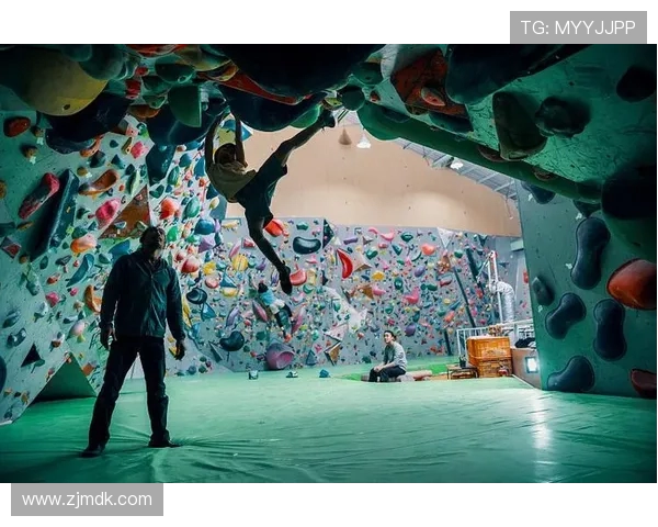 杭州攀岩队在极限运动世界杯中的表现与比赛经验深度解析