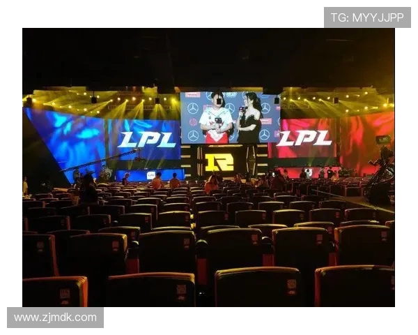 深入分析RNG战队进攻策略与战术布局的全景解读 深入分析RNG战队进攻策略与战术布局的全景解读