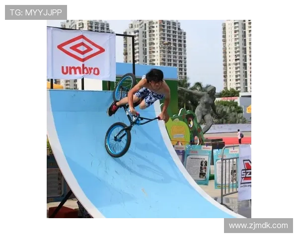 深圳极限运动队的防守战术解析与实践探索 深圳极限运动队的防守战术解析与实践探索