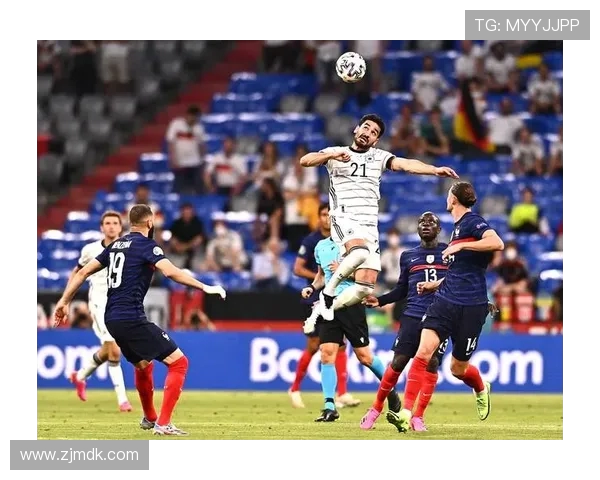 深圳网球队在欧锦赛中的战术表现分析与启示 深圳网球队在欧锦赛中的战术表现分析与启示