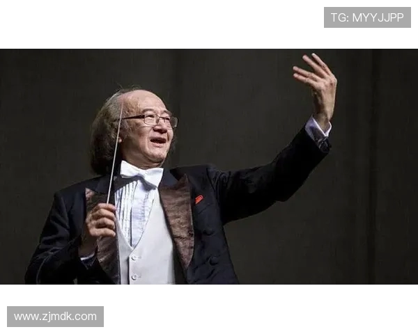 深圳街舞队的迅猛崛起与热议背后的文化变革探讨 深圳街舞队的迅猛崛起与热议背后的文化变革探讨