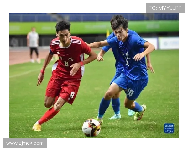 深圳足球队全运会积分榜领先以59分优势稳居首位