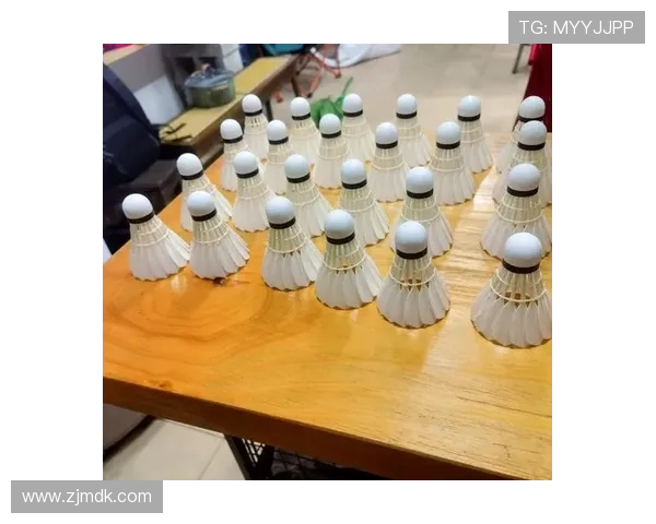 羽毛球新手必看:提升灵活性的实用技巧与训练方法指南 羽毛球新手必看:提升灵活性的实用技巧与训练方法指南