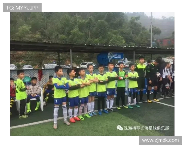 西安足球队包夹战术的创新与发展探讨及其对球队表现的影响分析