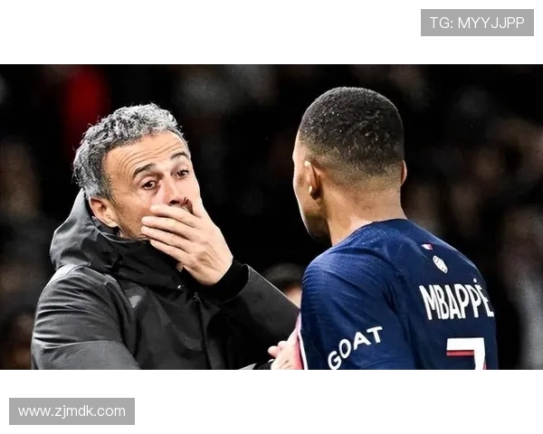 重庆网球队实力引发热议球迷与专家观点交锋激烈