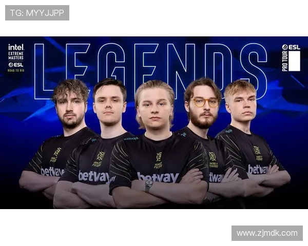 CSGO战术解析：深入探讨IG战队的防守策略与应对技巧