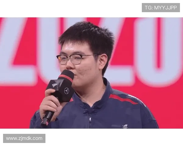 DOTA2实力榜单更新JDG战队荣登第十名引发热议