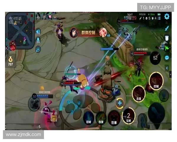 RNG在世界大师赛中的实力展现与未来发展潜力分析