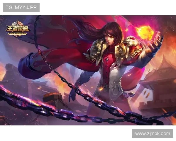 V5在王者荣耀阵地战中的表现分析与战术得失探讨