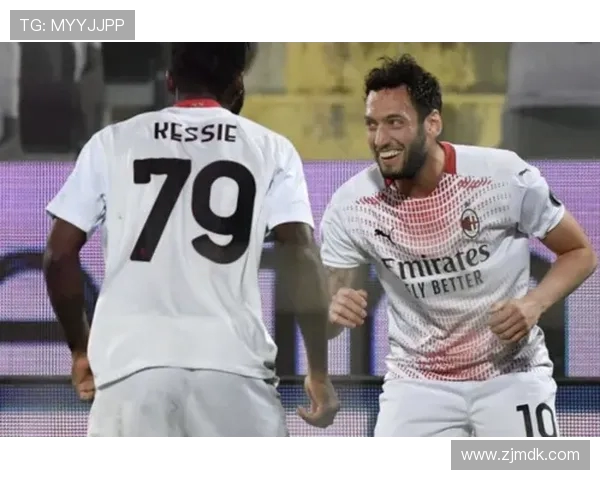 TES以84分稳居冠军杯积分榜首位争夺战愈发激烈