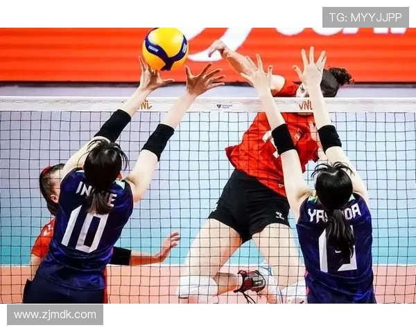 上海排球队心理素质排名第七揭示排球运动员心理素质的重要性