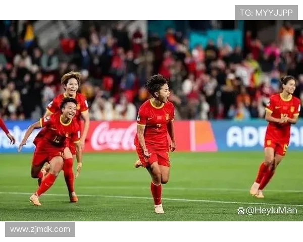 上海网球队灵活性深度对比及其对比赛表现的影响分析