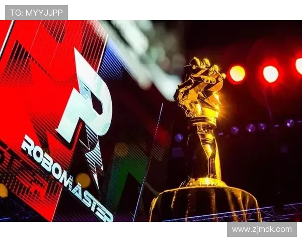 世界大师赛分析:WE战队意识表现的深度解读与启示 世界大师赛分析:WE战队意识表现的深度解读与启示