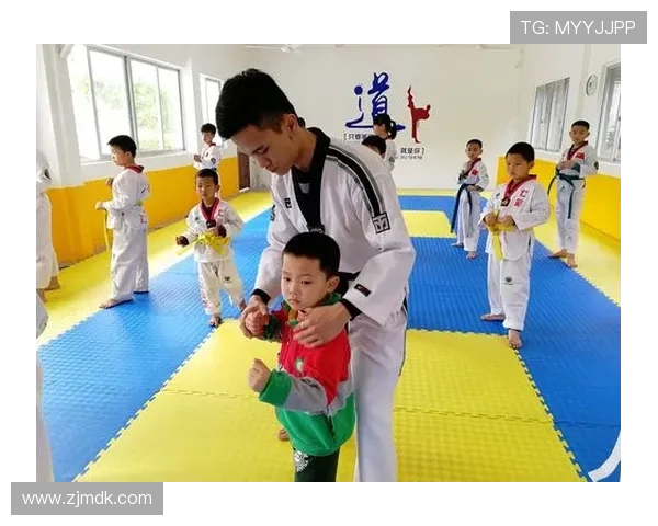 专访杨娜：探寻她在篮球领域取得成功的秘诀与心路历程