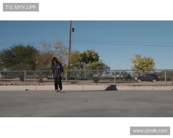 北京滑板队在滑板节奏排行榜中荣获第十名展现实力与风采