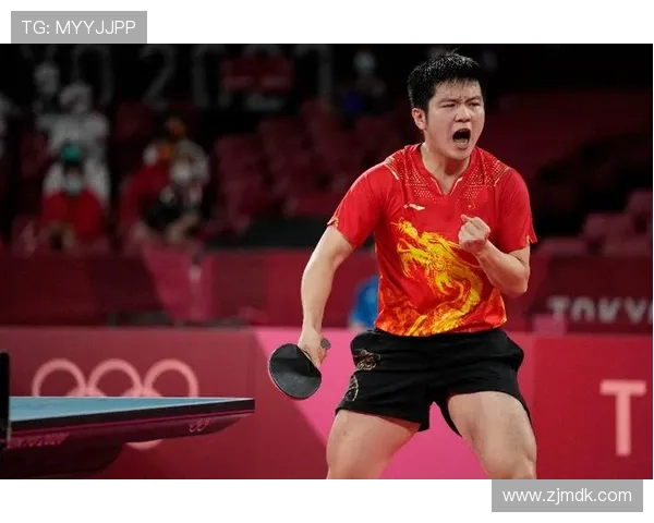 南京乒乓球队技术实力强劲荣登全国排行榜第四名