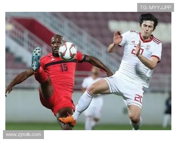 北京足球队近期状态深度对比分析及未来发展趋势探讨