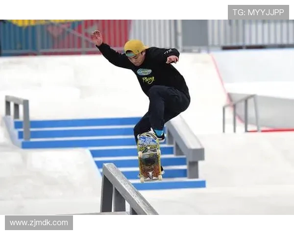 南京滑板队与成都滑板队赛后复盘分析及经验总结