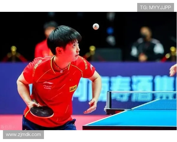 南京羽毛球队心理素质排名第八背后的故事与启示