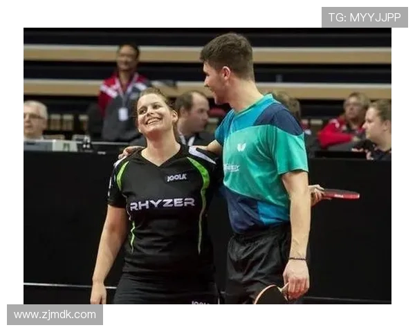 成都乒乓球队与武汉乒乓球队赛后状态分析与总结