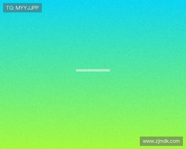 成都排球队在大师赛中的节奏表现分析与未来展望