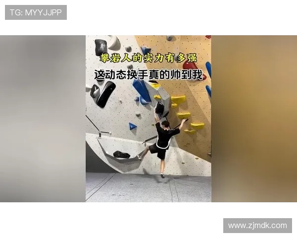 成都攀岩队实力强劲荣获全国个人能力排行榜第三名