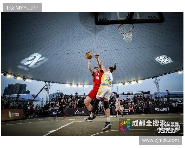 成都篮球队在大师赛中的意识表现分析与总结