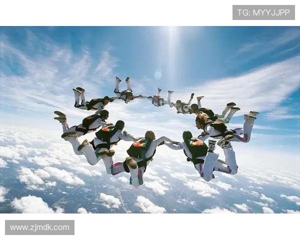 成都极限运动队荣登全国极限运动技术排行榜第一名的辉煌成就