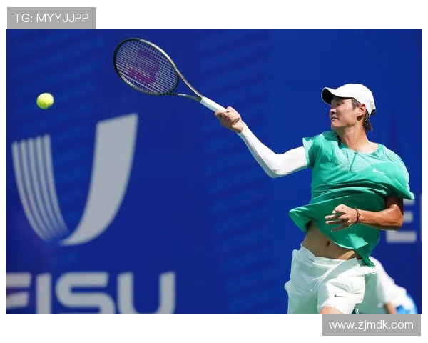 成都网球队意识表现的深度数据分析与策略优化研究