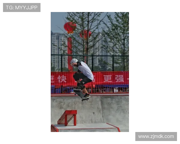 杭州滑板队与武汉滑板队赛后状态分析与复盘总结