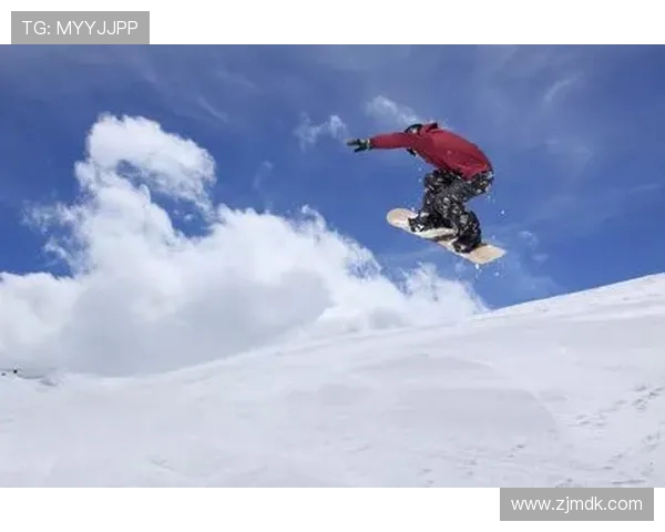 极限运动的激情与挑战：深入解析北京极限运动队的训练与表现